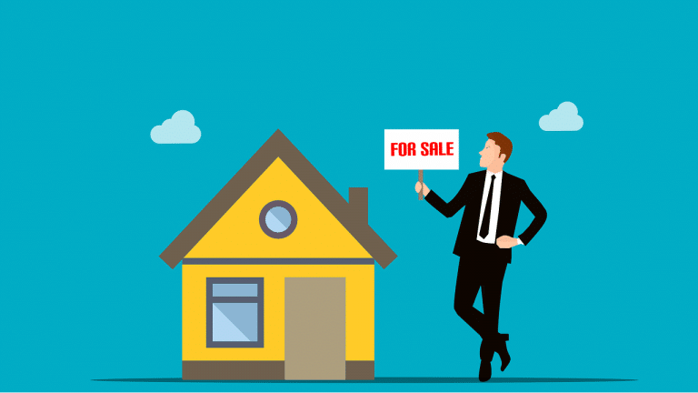 Selling Your House? – Three Things to Consider￼